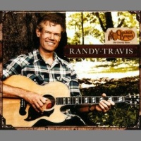 Randy Travis - Randy Travis